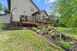 30306 109th Avenue - Photo 87