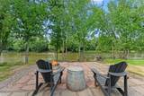 30306 109th Avenue - Photo 88