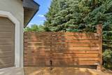 30306 109th Avenue - Photo 89