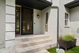 30306 109th Avenue - Photo 9