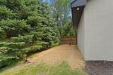 30306 109th Avenue - Photo 90