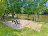 30306 109th Avenue - Photo 91