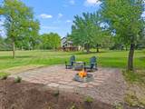 30306 109th Avenue - Photo 93