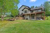 30306 109th Avenue - Photo 94