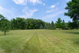 30306 109th Avenue - Photo 95