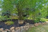 30306 109th Avenue - Photo 96