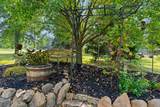 30306 109th Avenue - Photo 97