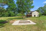 30306 109th Avenue - Photo 98