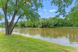 30306 109th Avenue - Photo 99