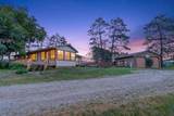 16770 River Road - Photo 1