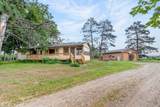 16770 River Road - Photo 10