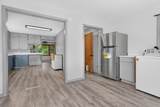 16770 River Road - Photo 11