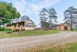 16770 River Road - Photo 12