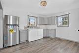 16770 River Road - Photo 13