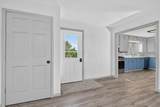 16770 River Road - Photo 14