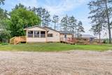 16770 River Road - Photo 15
