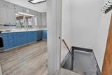 16770 River Road - Photo 16
