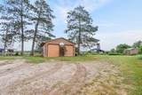 16770 River Road - Photo 17