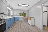 16770 River Road - Photo 18