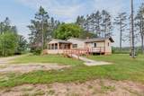 16770 River Road - Photo 19