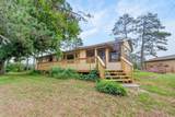 16770 River Road - Photo 2