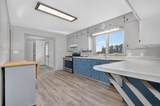 16770 River Road - Photo 20