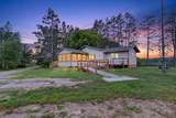 16770 River Road - Photo 21