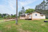 16770 River Road - Photo 23