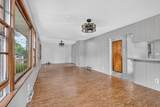 16770 River Road - Photo 24