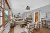 16770 River Road - Photo 25