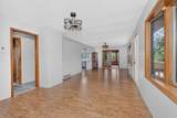 16770 River Road - Photo 26