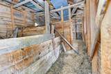 16770 River Road - Photo 27