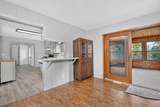 16770 River Road - Photo 28