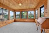 16770 River Road - Photo 29