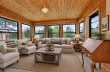 16770 River Road - Photo 30