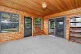 16770 River Road - Photo 31