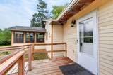 16770 River Road - Photo 32
