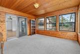 16770 River Road - Photo 33