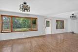 16770 River Road - Photo 34