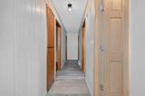 16770 River Road - Photo 35