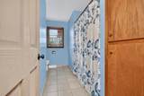 16770 River Road - Photo 36