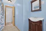 16770 River Road - Photo 37