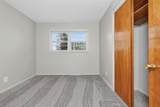 16770 River Road - Photo 38