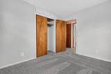 16770 River Road - Photo 39