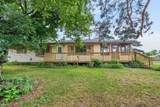 16770 River Road - Photo 4