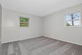 16770 River Road - Photo 40
