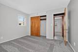 16770 River Road - Photo 41