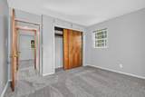 16770 River Road - Photo 42