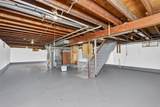 16770 River Road - Photo 43