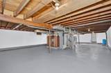 16770 River Road - Photo 44